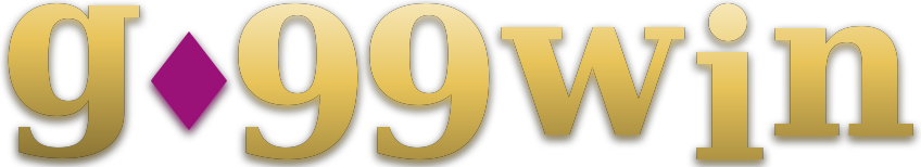 go99win logo