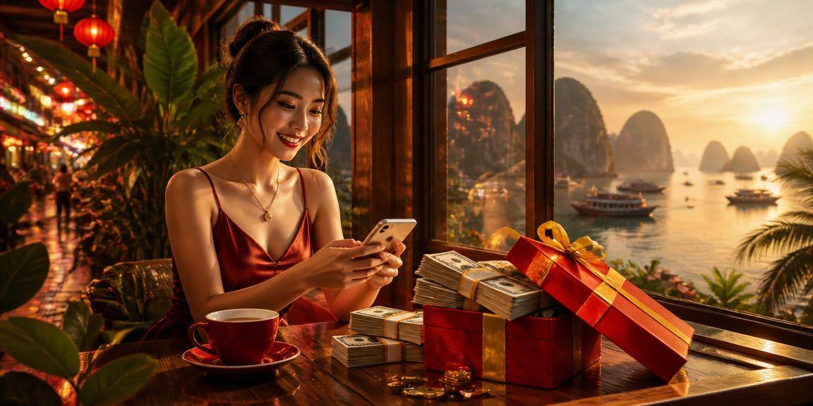 go99win Khám phá từng bước dùng ZaloPay tại go99win