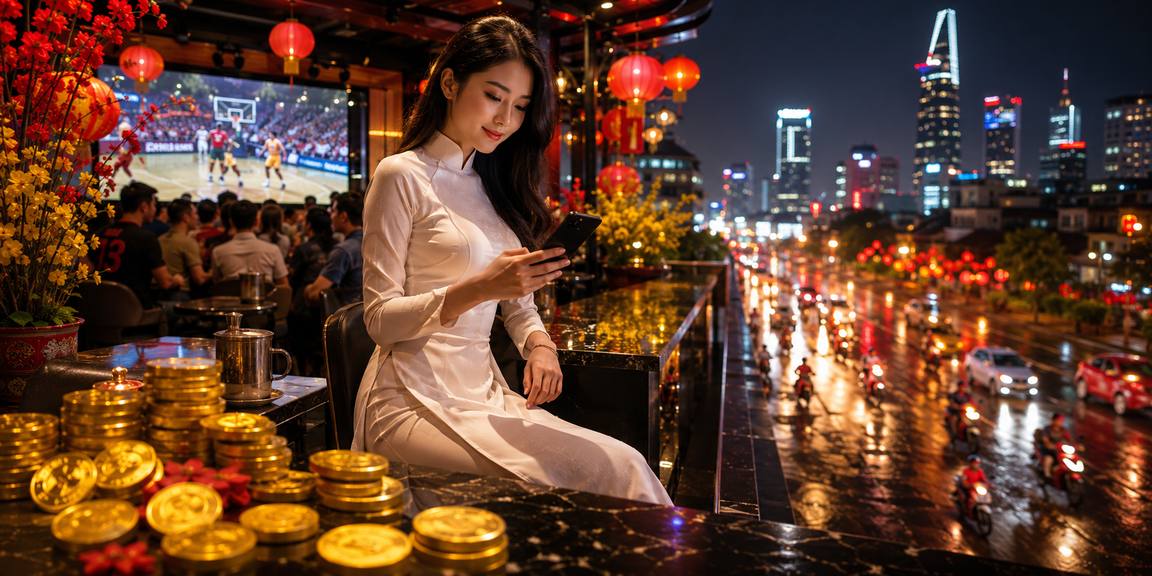 go99win Mở go99win – vào sảnh trong vài giây