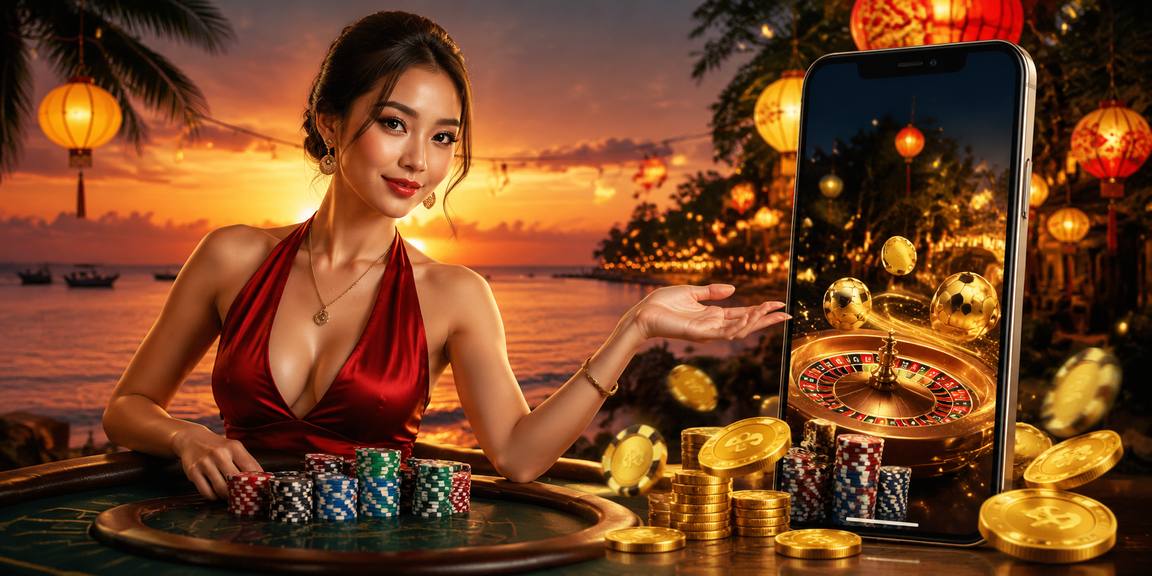 go99win ZaloPay Hướng Dẫn