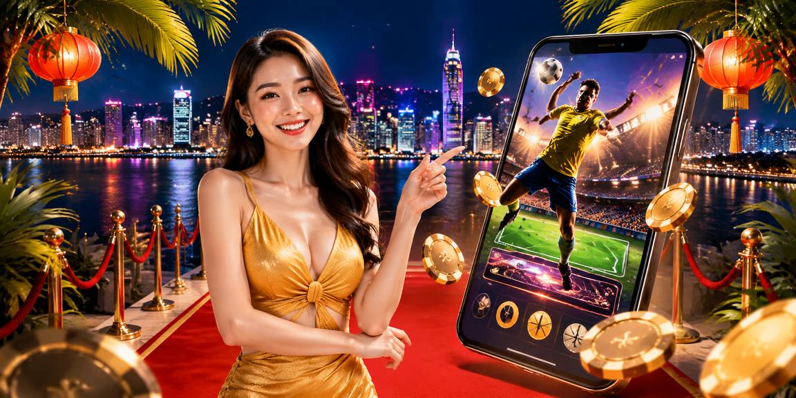 go99win Thẻ Ngân Hàng Slot