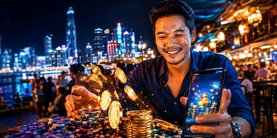 go99win Thẻ Ngân Hàng Casino Trực Tiếp