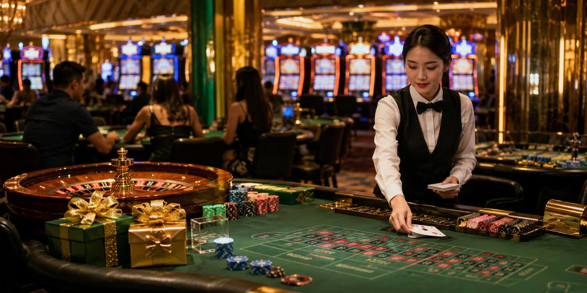go99win Cài ứng dụng go99win trong ba bước